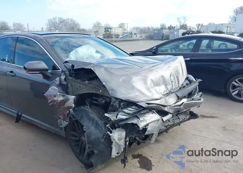 2021 Toyota Camry Xse from USA, damaged, VIN 4T1K61AK8MU537948